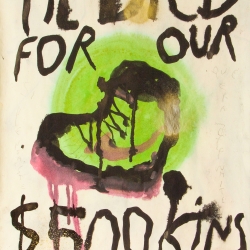 http://www.nunezdelar.co/files/gimgs/th-42_$500 SINS low.jpg